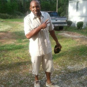 Meet your Posher, Leighton